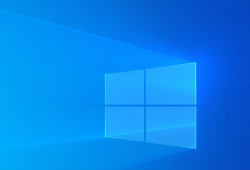 Cara Flush DNS Cache di Windows