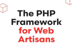 Apa itu Laravel? Pengertian, Fitur dan Kelebihannya