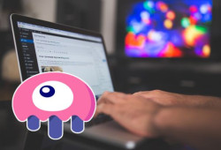 Mengenal Laravel Livewire