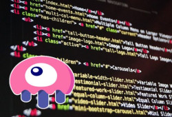 Mengenal Laravel Livewire : Instalasi Livewire pada Laravel 8.0