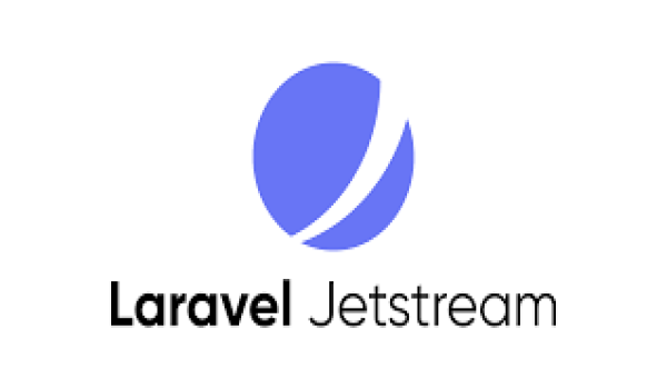 Mengenal Laravel Jetstream