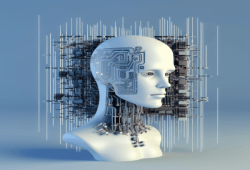 Apa itu Deep Learning dan posisinya dalam perkembangan teknologi