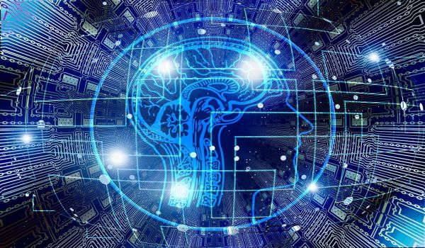 Mengenal konsep Machine Learning