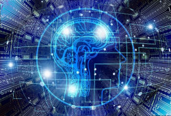Mengenal konsep Machine Learning