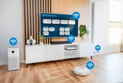 Apa itu IoT (Internet of Things)? Berikut penjelasannya