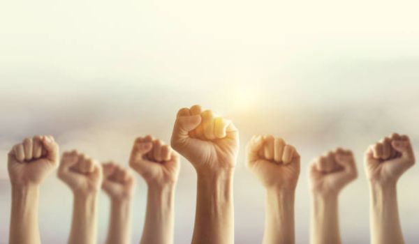 The Transformation of Society: Exploring 10 the Impact of the Industrial Revolution