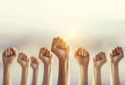 The Transformation of Society: Exploring 10 the Impact of the Industrial Revolution