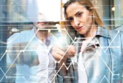 PERAN IT MANAGEMENT DALAM MENINGKATKAN KUALITAS SISTEM INFORMASI
